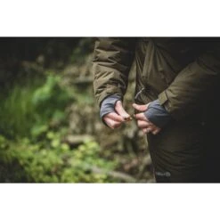 Traje De Invierno De 3 Piezas Trakker CR 35 Traje De Invierno De 3 Piezas Trakker CR -Fox Tienda de ventas 206339 206344 Trakker CR 3 3 Piece Winter Suit LIFESTYLE 7 550x550w