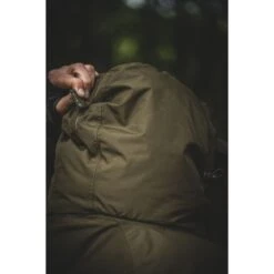 Traje De Invierno De 3 Piezas Trakker CR 36 Traje De Invierno De 3 Piezas Trakker CR -Fox Tienda de ventas 206339 206344 Trakker CR 3 3 Piece Winter Suit LIFESTYLE 8 550x550h