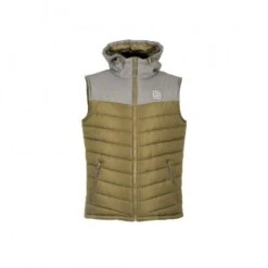 Trakker Hexathermic Bodywarmer Colección 2023