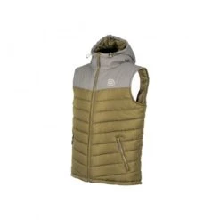 Trakker Hexathermic Bodywarmer Colección 2023 -Fox Tienda de ventas 206621 206626 Trakker Hexathermic Bodywarmer 03 550x550 1