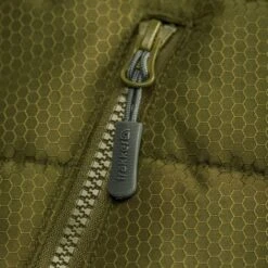 Trakker Hexathermic Bodywarmer Colección 2023 -Fox Tienda de ventas 206621 206626 Trakker Hexathermic Bodywarmer 05 550x550 1