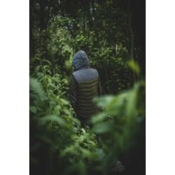 Trakker Hexathermic Bodywarmer Colección 2023 -Fox Tienda de ventas 206621 206626 Trakker Hexathermic Bodywarmer LIFESTYLE 16 550x550h