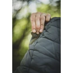 Trakker Hexathermic Bodywarmer Colección 2023 -Fox Tienda de ventas 206621 206626 Trakker Hexathermic Bodywarmer LIFESTYLE 29 550x550h