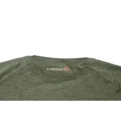 Camiseta Trakker Marl Que Absorbe La Humedad 15 Camiseta Trakker Marl Que Absorbe La Humedad -Fox Tienda de ventas 207201 06 TRAKKER MARL MOISTURE WICKING T SHIRT STUDIO 06 550x550w