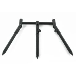 Trípode De 3 Varillas Sonik Xtractor 15 Trípode De 3 Varillas Sonik Xtractor -Fox Tienda de ventas 2096981c0d45d24db00d26ed322a0b808f3bd566 205649amb3 550x550w 1