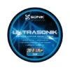 Sonik Ultrasonik Monofilamento Claro 0.38mm 820m -Fox Tienda de ventas 20LB 550x550 1