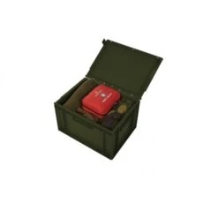 Productos Aqua Staxx 20 Litros -Fox Tienda de ventas 20l 2 team outdoors 550x550 1