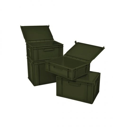 Productos Aqua Staxx 15 Litros 3 Productos Aqua Staxx 15 Litros