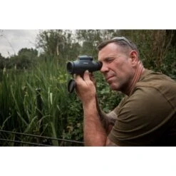 Monocular óptico Trakker 10x42 9 Monocular óptico Trakker 10x42 -Fox Tienda de ventas 210097 Optics Monocular 03 550x550w