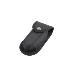 Multiherramienta Trakker 13 Multiherramienta Trakker -Fox Tienda de ventas 210220 MULTI TOOL 1 550x550w