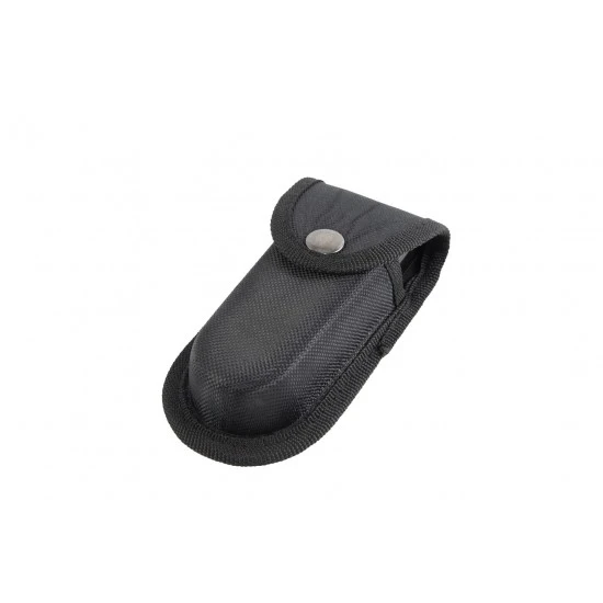 Multiherramienta Trakker 4 Multiherramienta Trakker - Imagen 2