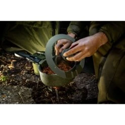 Trakker Armolife Cookset Tapa Grande -Fox Tienda de ventas 211613 Trakker Armolife Cookset Lid 04 550x550w 1