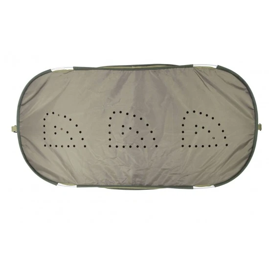 Trakker Santuario Insta-Mat 4 Trakker Santuario Insta-Mat - Imagen 2