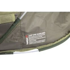 Trakker Santuario Insta-Mat 8 Trakker Santuario Insta-Mat -Fox Tienda de ventas 212420 TRAKKER INSTA MAT 2 550x550w