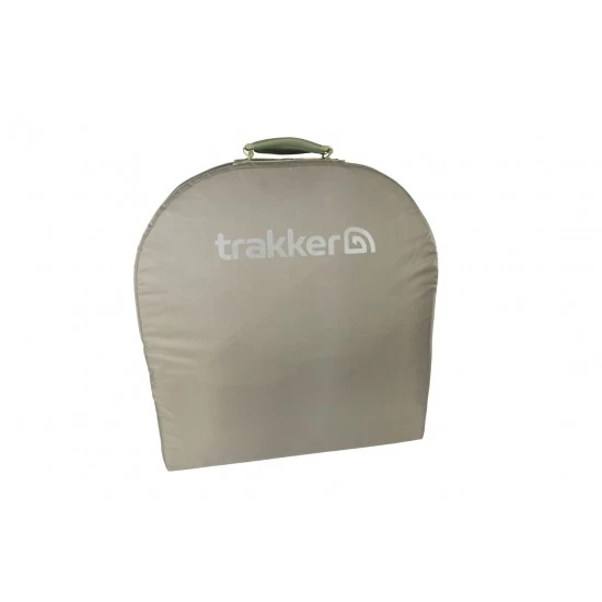 Trakker Santuario Insta-Mat 6 Trakker Santuario Insta-Mat - Imagen 4