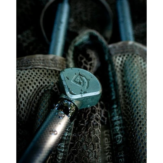 Red De Aterrizaje Trakker Propel - 1 Pieza 4 Red De Aterrizaje Trakker Propel - 1 Pieza - Imagen 2