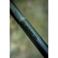 Red De Aterrizaje Trakker Propel - 1 Pieza 11 Red De Aterrizaje Trakker Propel - 1 Pieza -Fox Tienda de ventas 214203 Propel 1Piece Landing Net 05 550x550h