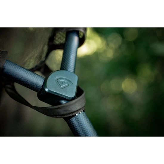 Red De Aterrizaje Trakker Propel - 1 Pieza 8 Red De Aterrizaje Trakker Propel - 1 Pieza - Imagen 6