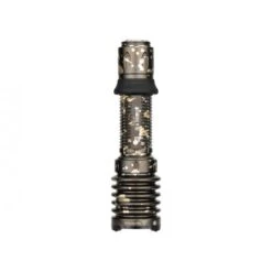 Olight Warrior X 3 Desert Camo Limited Edition -Fox Tienda de ventas 21586BA59A66287FEF9DB70619252CBC5DAF8175 550x550w