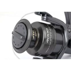 Shimano Baitrunner DL 4000 FB -Fox Tienda de ventas 21he030n635713473472902207 team outdoors 550x550w