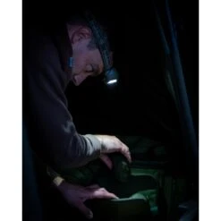 Linterna Frontal Trakker Nitellife 420 -Fox Tienda de ventas 221102 Nitelife 420 Headtorch 02 550x550h