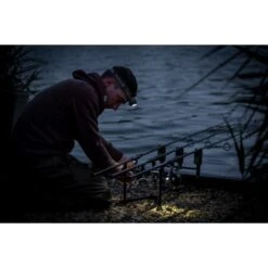 Linterna Frontal Trakker Nitellife 420 -Fox Tienda de ventas 221102 Nitelife 420 Headtorch 04 550x550w