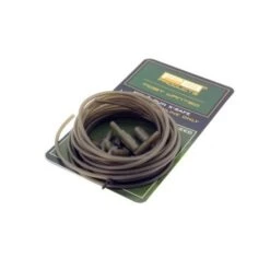 PB Products Hit & Run X-Safe Leadclip Mainline Solo Pack Weed 4pcs