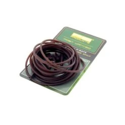 PB Products Hit & Run X-Safe Leadclip Mainline Solo Pack Silt 4pcs