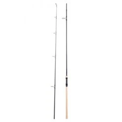 Trakker Trinity Corcho Cañas 12ft 3LB