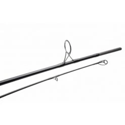 Trakker Propel Spod Marker Rod 12 Pies -Fox Tienda de ventas 223501 Propel Spod Marker Rod Detail 3 team outdoors 550x550w