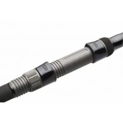 Trakker Propel Spod Marker Rod 12 Pies -Fox Tienda de ventas 223501 Propel Spod Marker Rod Detail 4 team outdoors 550x550w