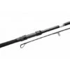Trakker Propel Spod Marker Rod 12 Pies -Fox Tienda de ventas 223501 Propel Spod Marker Rod Detail 5 team outdoors 550x550w
