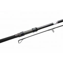 Trakker Propel Spod Marker Rod 12 Pies