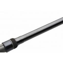 Trakker Propel Spod Marker Rod 12 Pies -Fox Tienda de ventas 223501 Propel Spod Marker Rod Detail team outdoors 550x550w