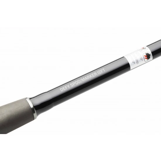 Trakker Defy Spod Marker Rod 13ft 6 Trakker Defy Spod Marker Rod 13ft - Imagen 4