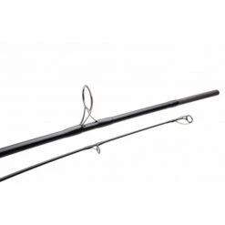 Trakker Defy Spod Marker Rod 13ft 7 Trakker Defy Spod Marker Rod 13ft -Fox Tienda de ventas 223601 Defy 12ft Spod Marker Rod 05 team outdoors 550x550w