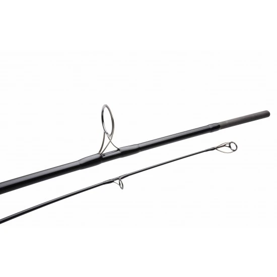 Trakker Defy Spod Marker Rod 13ft 4 Trakker Defy Spod Marker Rod 13ft - Imagen 2