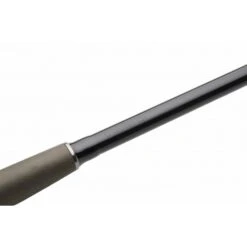 Trakker Defy Spod Marker Rod 13ft 8 Trakker Defy Spod Marker Rod 13ft -Fox Tienda de ventas 223601 Defy 12ft Spod Marker Rod 06 team outdoors 550x550w