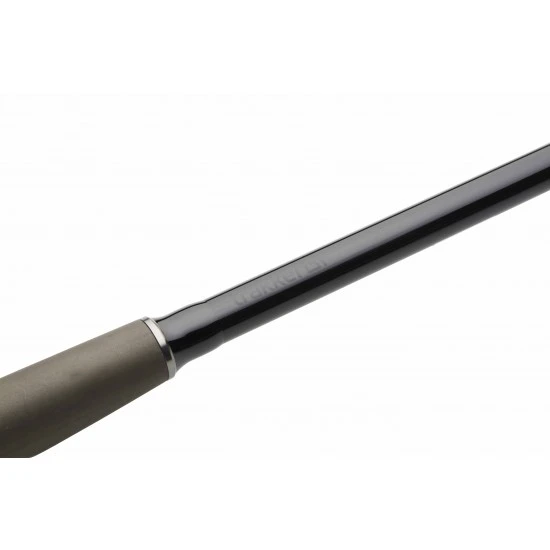 Trakker Defy Spod Marker Rod 13ft 5 Trakker Defy Spod Marker Rod 13ft - Imagen 3