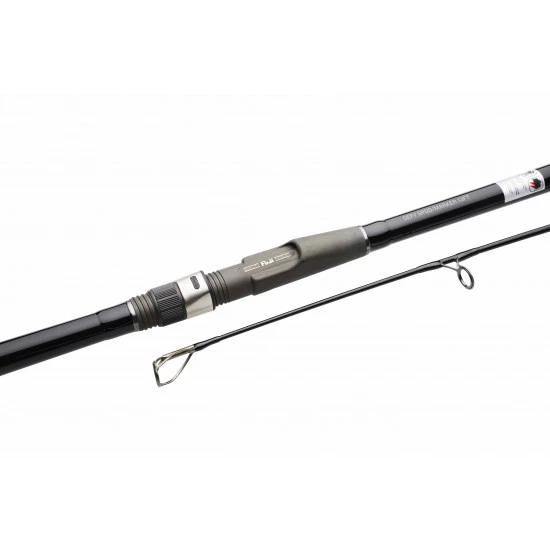 Trakker Defy Spod Marker Rod 13ft 3 Trakker Defy Spod Marker Rod 13ft