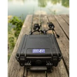 Estuche De Tafetán 301 - Negro -Fox Tienda de ventas 225250250 3879022398870581 4172143472765452350 n 550x550h 5