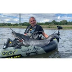 Motor Fueraborda Eléctrico Black Cat BC 2400 Battle Cat 14 Motor Fueraborda Eléctrico Black Cat BC 2400 Battle Cat -Fox Tienda de ventas 238535004 909796496415898 4601329677475817798 n 550x550w