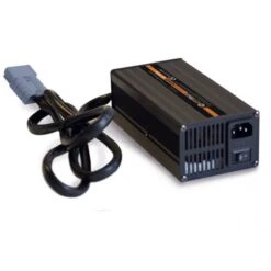 Victron 24V8A Blue Smart IP65 + Conector DC (impermeable) -Fox Tienda de ventas 24 12 2 550x550 1