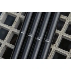 Kit De Varillas De Empuje Solar -Fox Tienda de ventas 241370524 4402450666465544 355077313676016938 n 550x550w