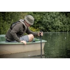 Kit De Varillas De Empuje Solar -Fox Tienda de ventas 241390180 4402450656465545 16733367497609953 n 550x550w