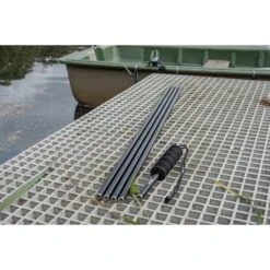 Kit De Varillas De Empuje Solar -Fox Tienda de ventas 241632619 4402450663132211 2192937718849458573 n 550x550w