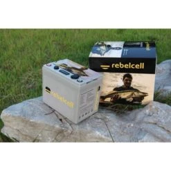 Rebelcell 24V50 Batería Separada -Fox Tienda de ventas 24V50 pakket20model202018 7 team outdoors 550x550w