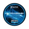 Sonik Ultrasonik Monofilamento Claro 0.42mm 680m -Fox Tienda de ventas 25LB 550x550 1