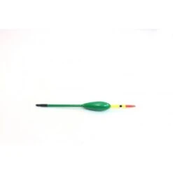 PB Products Carp Flotador Antena Corta 12cm 1g