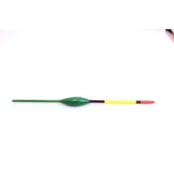 PB Products Carpa Flotador Antena Larga 19cm 0.75g
